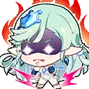 Daily Stamina Burn banner