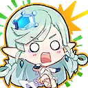 Hero Growth second banner