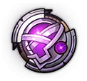 Premium & Limited Guide icon