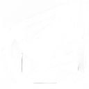 Shop Purchase Priorities second banner