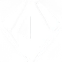 Shop Purchase Priorities icon