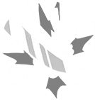 Statistics & Combat Basics icon