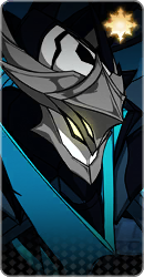 Sample Collection Terminal