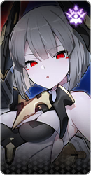 Strategic Defense Automaton