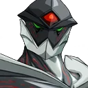 追击：巨型破坏者 second banner