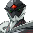 追击：巨型破坏者 banner