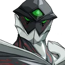 追击：钢铁担架 second banner