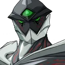 追击：钢铁担架 banner