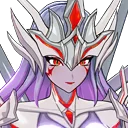 Pursuit : Irregular Queen second banner