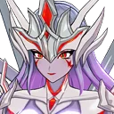 Pursuit : Irregular Queen banner