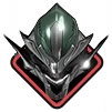 Annihilator icon