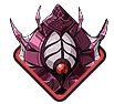 Deep Sea Guardian icon