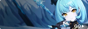 Dahlia banner