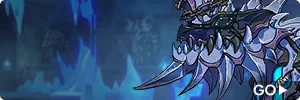Harshna banner