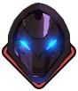 Primordial Sentinel icon