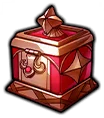 [Guild] Epic-Legendary Accessory Chest