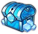 Stage 3 Gem Chest