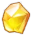 Light Upgrade Stone Fragment
