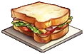 Sandwich