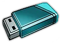 USB Drive