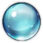 Crystal Orb