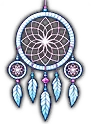 Dreamcatcher