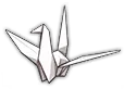 纸鹤