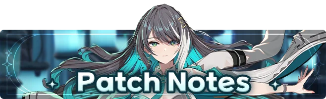 [Update] 12/16 (Tue) Patch Note (Updated on 12/16 03:30 UTC)