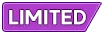 Limited