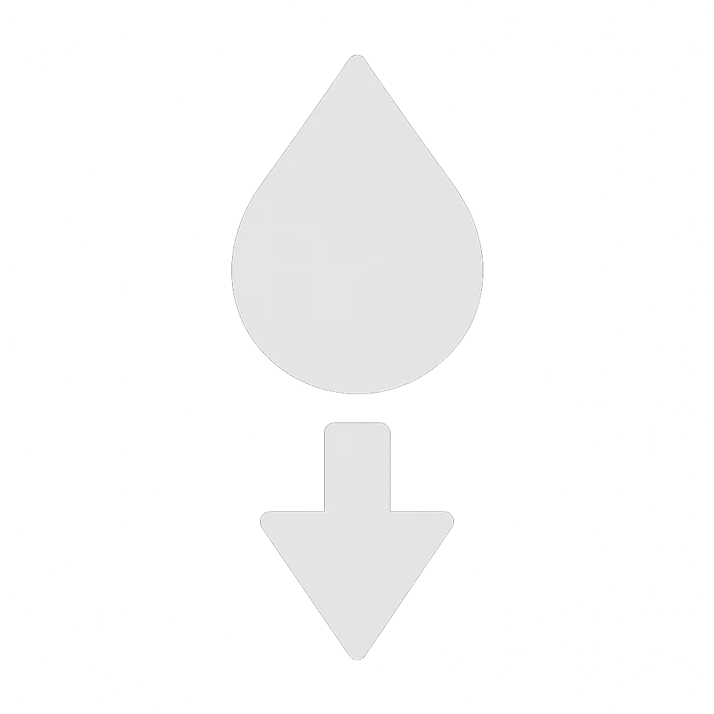 Unique Resource Down