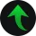 TI_Icon_UO_Up