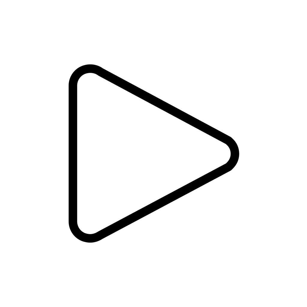 1次通关（公开配置）