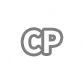 CP