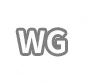 WG_Up