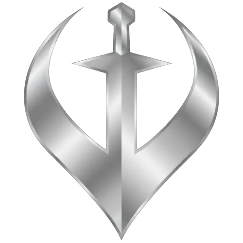 专属装备优先级（基础）