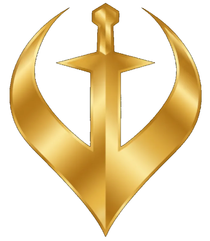 专属装备优先级（满级）