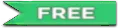 free