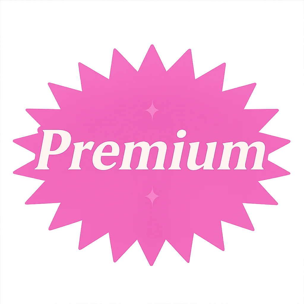 Premium Units
